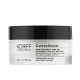 KORFF CORRECTO CR RICH PROMO