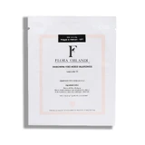 Flora Orlandi - Cellulose Gezichtsmasker Saigon '67 15ml
