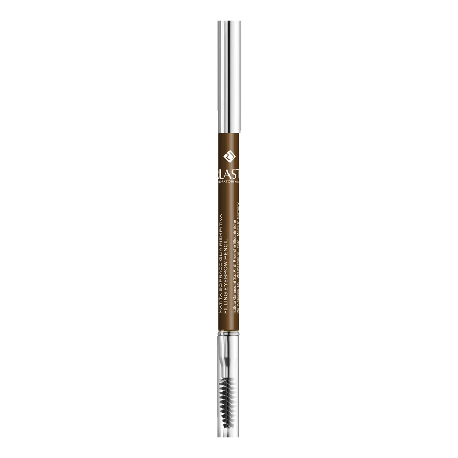 RILASTIL MAQUILLAGE FILLER PENCIL