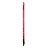 RAUE LIPPENSTIFTE 03