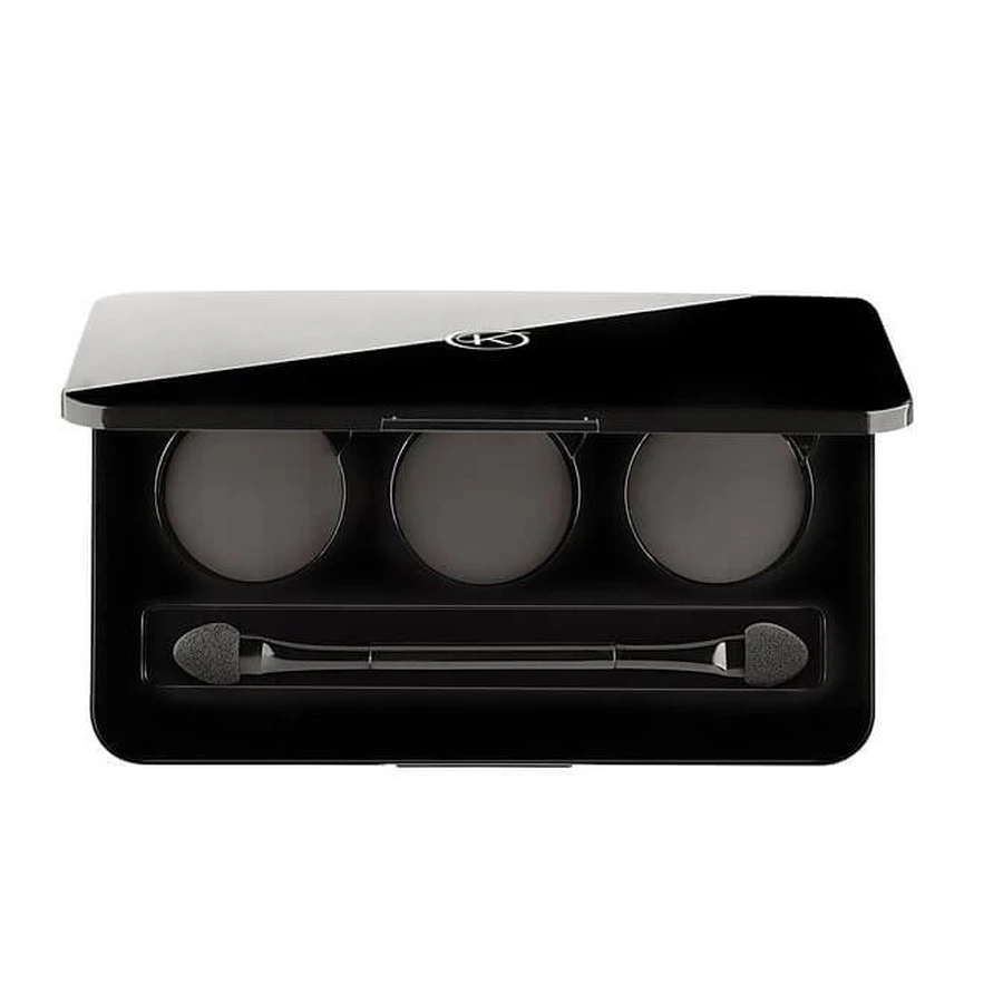 KORFF MK PALETTE OMBRETTI