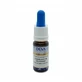 Esencia Floral de Eschscholzia Esencia Única DEVA 10ml