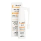 BIODERM E Cpx Mondspray 20ml