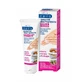 Keratin My Nails Tratament pentru mâini și unghii 75ml