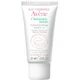Cleanance Mask 50ml Avène
