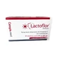 LACTOFLOR 20 Comprimidos.