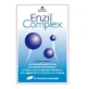 Enzikomplex 24cpr