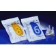 Ac Novofine G31 6mm 100pcs.