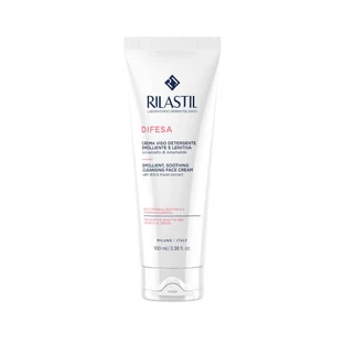 Rilastil Defense Face Cream Free
