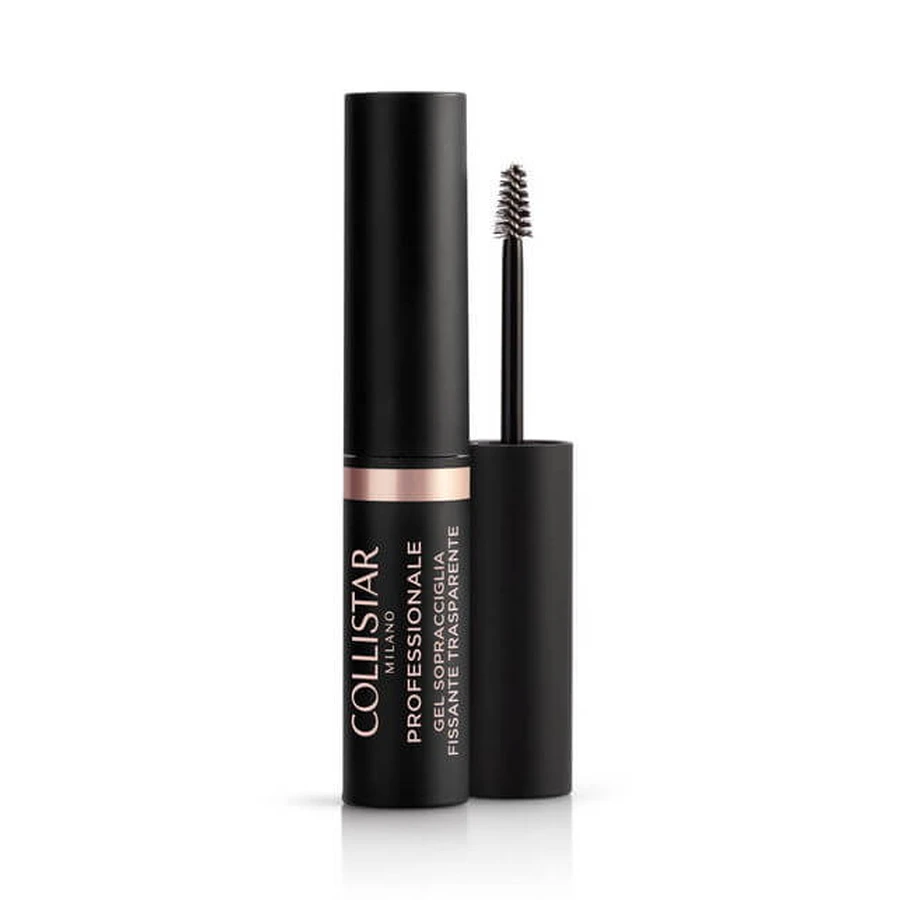 COLL GEL S/EYELASHES PROF FIS.TRASP.