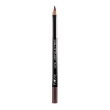 Rougj Lippenstift Nude 01