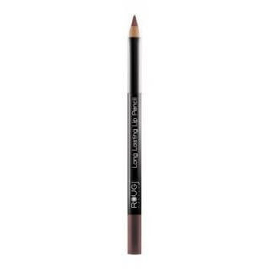 Rougj Lip Pencil Nude 01