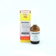 Sinuspray Gouttes 50 Ml