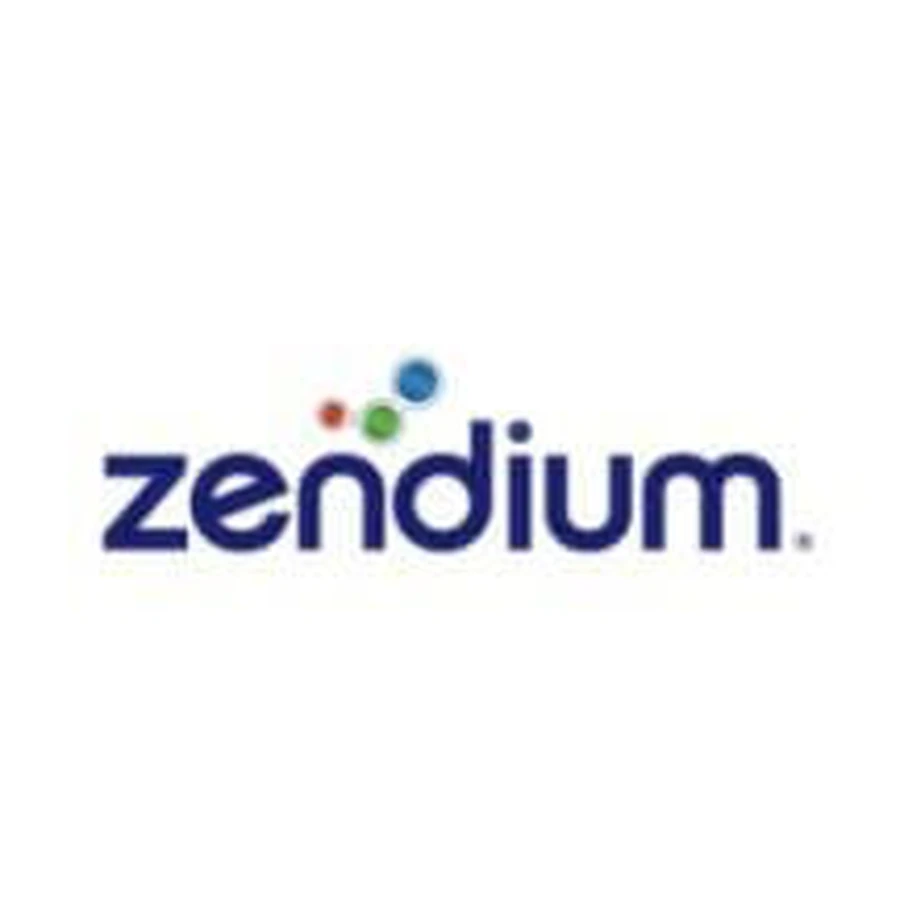Zendium Afta Bocca Sec Dentif