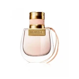 CHLOÉ NOMADE D EDP 75 VAPO