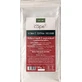 HENNÉ ROUGE EXTRA 100G