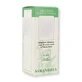 Maretak TM Sarandrea 100ml