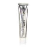 Filorga UV-verdediging 40ml
