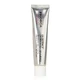 Filorga UV-verdediging 40ml