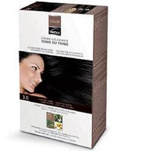 Vebix Kleur Donkerbruin 3.0