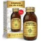 Fishvis Krill Oil 100softgel
