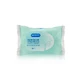 ALVITA® Make-up Remover Wipes 25 Stuks