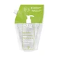 SVR Sebiaclear Eau Micellaire Navulling 400ml