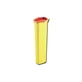 CONTENEUR REFU TGL MAG 6.3L