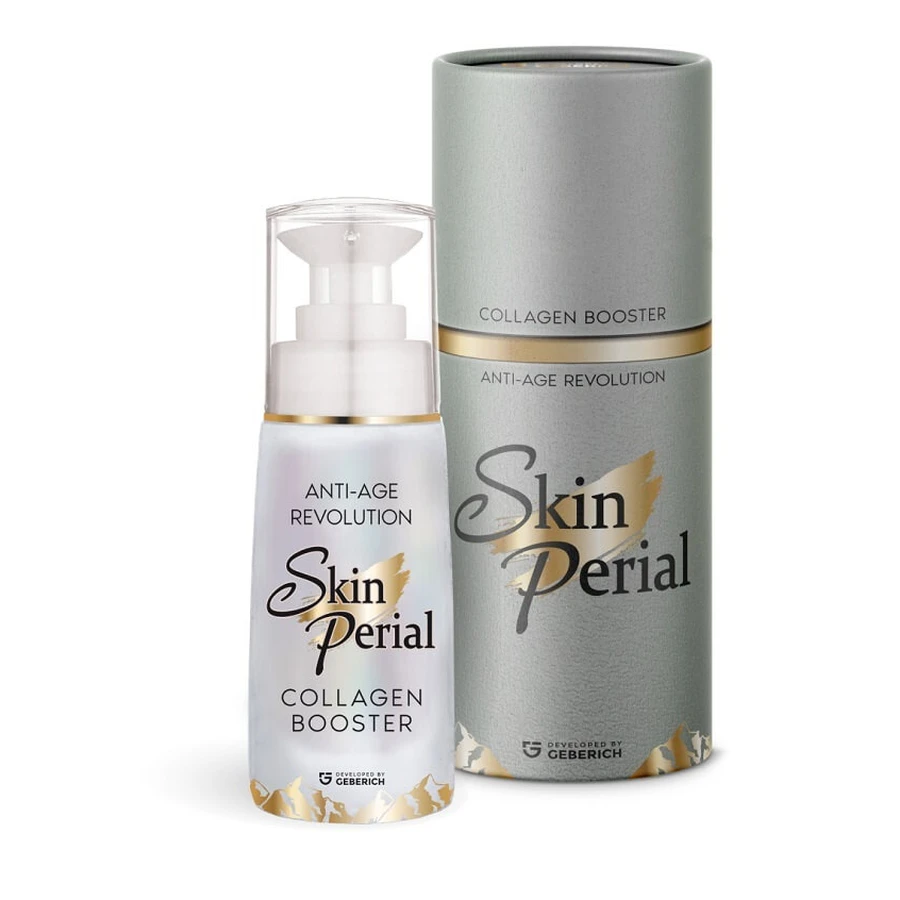 Skin Perial Cream 30ml: ceny i cechy