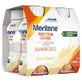 Meritene Boisson à la vanille 4x200ml