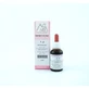 Momentum F 7 8 Druppels 30 Ml