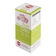 Hagebuttenöl 50ml KOS
