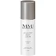 MM SYSTEM Adv.Körperlotion150ml