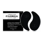 Optim-Eyes Patch Filorga 1 Anwendung