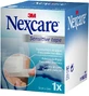 NEXCARE EMPFINDLICHES BAND 5X500CM