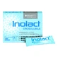 INOLACT 12 Buste Fermenti
