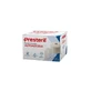 PRESTERIL Self-adhesive elastic bandage 6 cm x 20 m tense