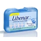 LIBENAR neusspray.zacht