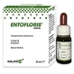 Entofloris Gouttes 15 Ml