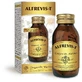 ALFREVIS-T COMPRIMÉS 90G