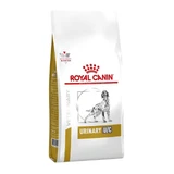 URINE LAAG PURINE HOND 2 KG R.