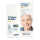 Isdin Eryfotona AK-NMSC emulsie pentru pielea deteriorată 50 ml