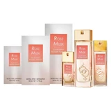 ALYSSA TRANDAFIR MOSC EDP 100ML