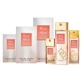 MUSK ALYSSA ROSE MUSK EDP 100ML