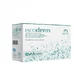 IACODERM 30 Sachete