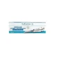 STER SERINGĂ 10ML G21 10PCS SF+