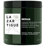 LAZARTIGUE REPARATUR MASKE