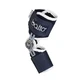 BALTO BT FLEXOR - TUTORE DEL TARSO CON SNODO GRADUATO TG. "XS-S"