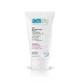 O2 LIFE Gesichts-Reinigungsgel 150ml