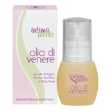 Intim Venus Öl50ml